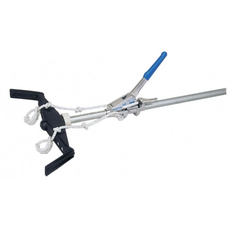 Gravidita a p�rodn� pom�cky