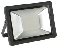 LED - svietidl�, reflektory