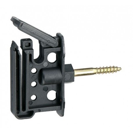 Izol�tory