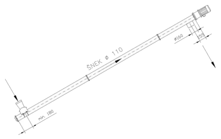 �nekov� dopravn�k ND7-026