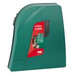 Kombinovan� zdroje AKO 12/230 V + sol�r