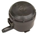 Pulztor elektromag. BPE 345