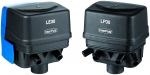 Pulz�tory LE30 a LP30