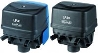 LP30 12V/24V DC - 4 v�vody