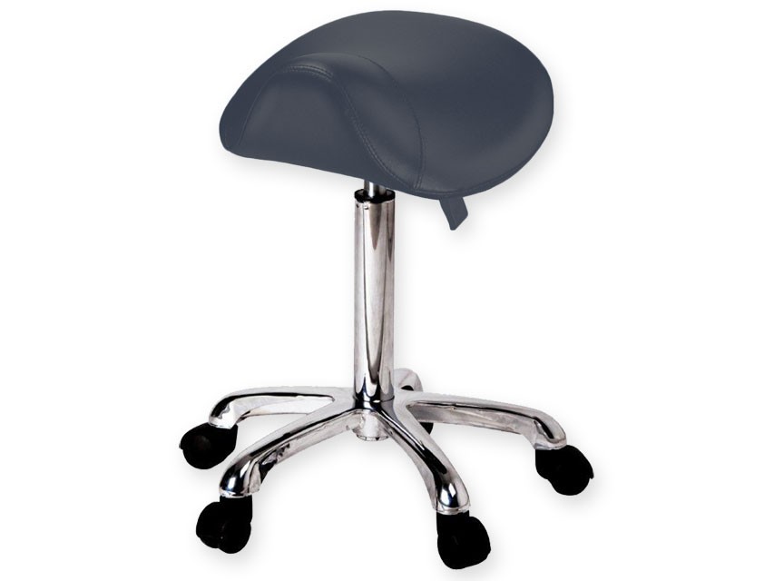 Ergonomick� stoli�ka do ordin�ci�