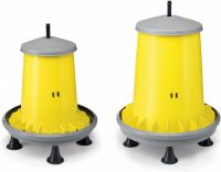 K�mny automat ARCUS GYRO, s no�i�kami, �lt�-20L