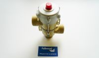 Ventil trojcestn� Fullclean