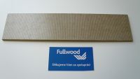 Lopatka do v�vevy Q4 Fullwood
