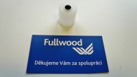 Plav�ka do mazacieho zariadenia Fullwood