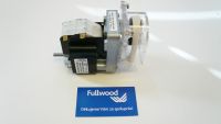 D�vkovacie �erpadlo Fullclean Fullwood