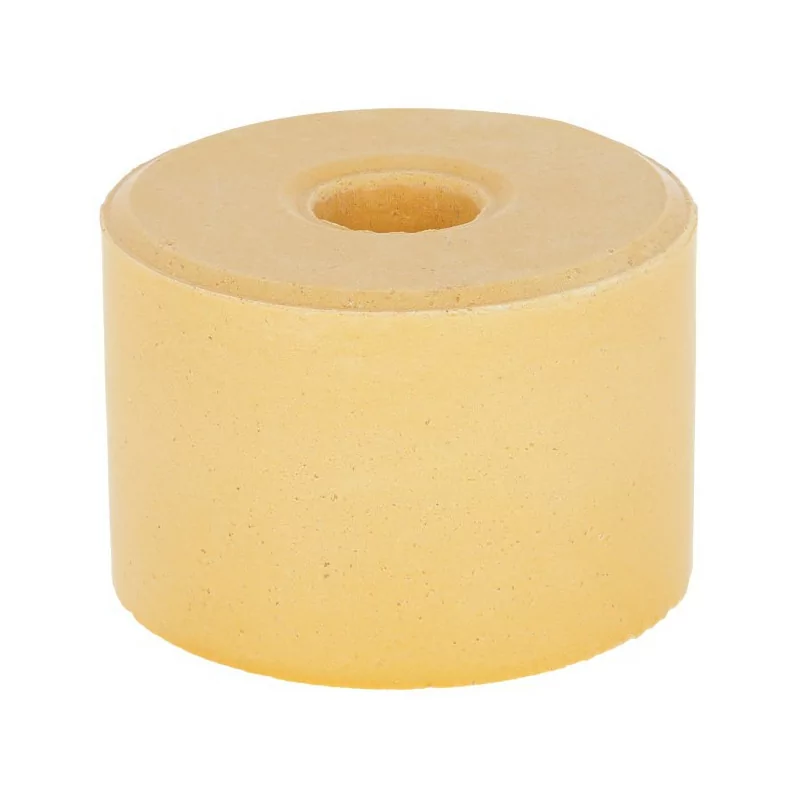 Delizia liz 700g MiniSalick, ban�nov�