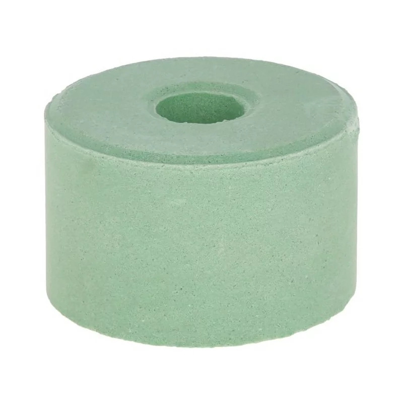 Delizia liz 700g MiniSalick, jablkov�