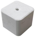 Liz so�n� kocka 10 kg