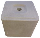 Liz so�n� so sel�nom 10 kg kocka