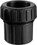 Spojka EasyFit Ø 40 mm