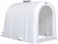 Telatn�ky Suevia MIDI