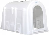 Telatn�ky Suevia MAXI