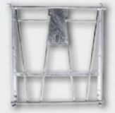 Predn� dvere pre te�atn�ky SUEVIA