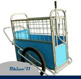 Voz�k pre te�ata