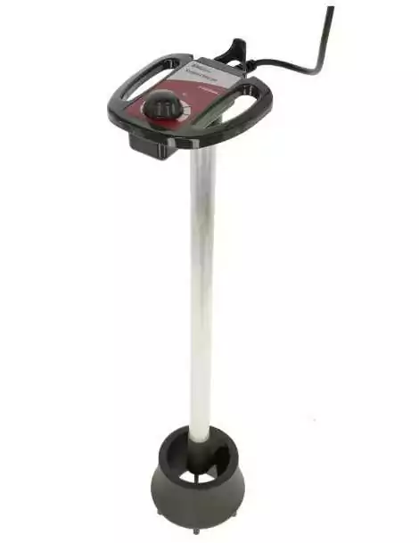 Ohrieva� mlieka 2300W SuperHeat