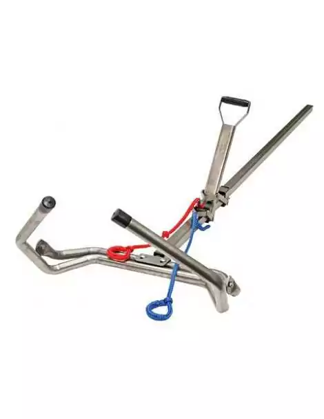 P�rodn� pom�cka VINK 