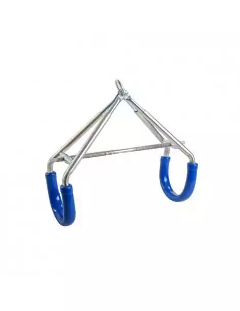 Zdv�ha� panvy do 900 kg VINK