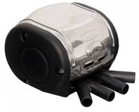 Pulz�tor L02 60/40 asynchr�nny - �tvorcestn�