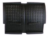 Filter pulz�tora L02