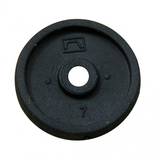 Membr�na mala pre pulz�tor L02, L80, LL90
