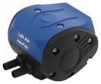 Pulz�tor L80 Air
