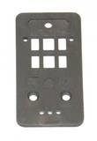 Deska ventilu pulz�torov LL90, L80