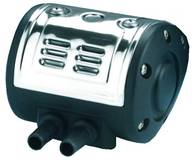 Pulz�tor LL90 50/50, asynchr�nny-ovce