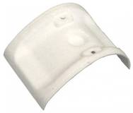 Filter pulz�tora LL90