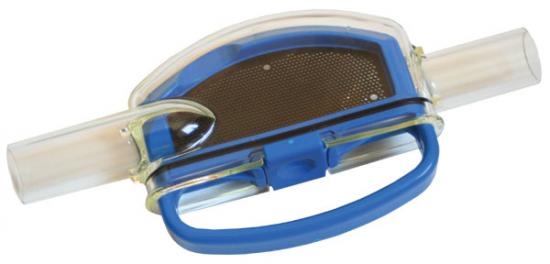 AMBIC detektor mastit�dy standard - 16x21 mm