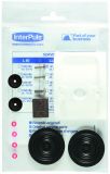 Servisn� set na pulz�tor LL90 - 60/40