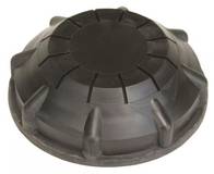Vie�ko I. filtru k pulz�toru BPM 362
