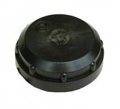 Vie�ko pulz�tora BPE 345 , PAE