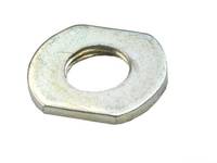 Matica pl᚝a pulz�tora BPE 345, PAE