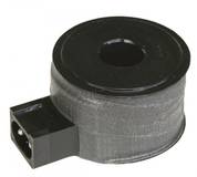 Cievka komplet pulz�tora BPE 345