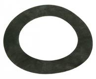 Obruba k pulz�toru BPE 345 , PAE