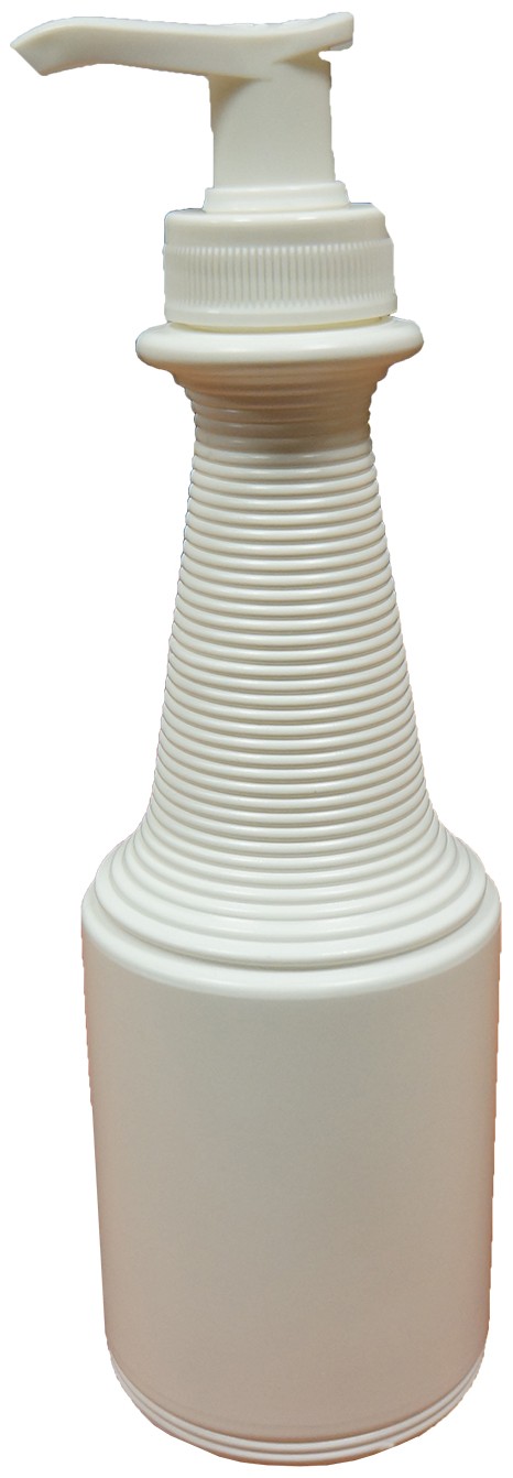 N�dobka s d�vkova�om