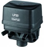 LP30 24V DC/bez filtra-4v�vody