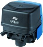 LP30 24V DC/s filtrom-4v�vody