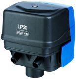 LP30 12V DC/s filtrom-2v�vody