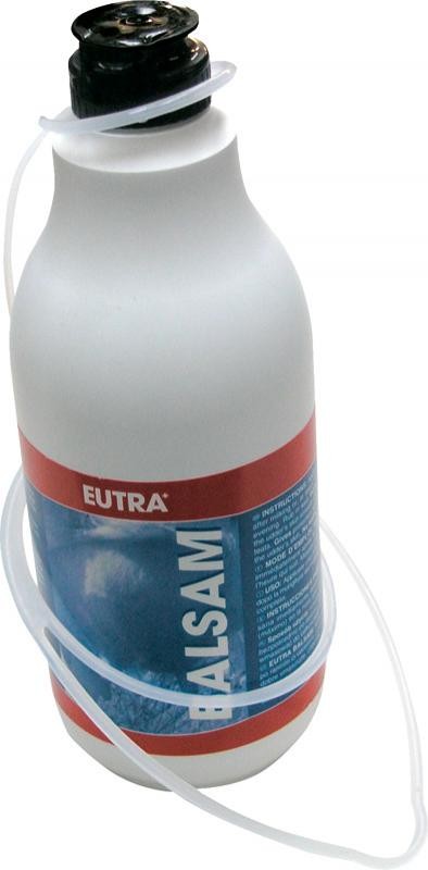 EuTr balzam 500 ml