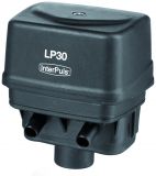 LP30 24V DC/bez filtra-2v�vody