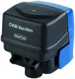 Elektromag. ventil CV30 Inversa 24V DC