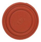 Membr�na ventilu CV 20