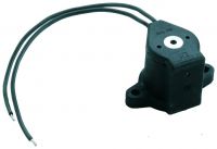 Cievka pulz�tora LE/LP/CV 20/30-12V DC 