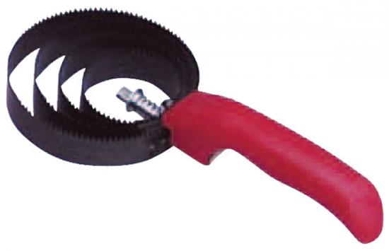 �bilko �pir�lov�